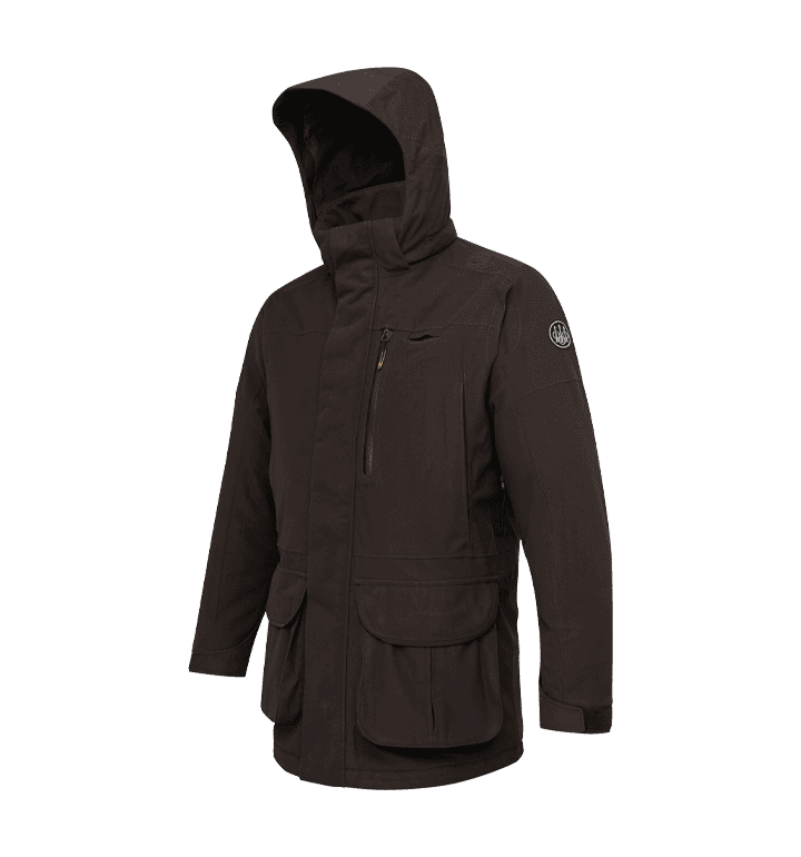 argali-thermo-jacket