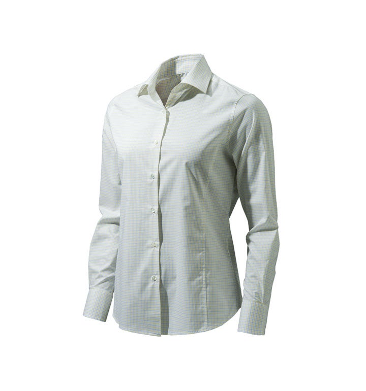 Classic Shirt for Woman