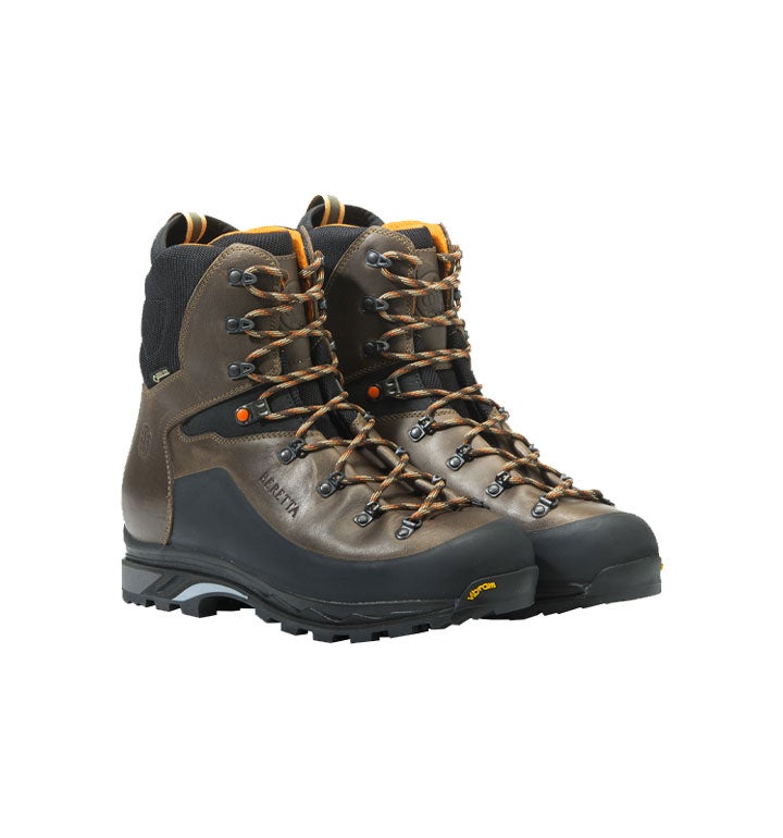 Trail MID GTX Boots