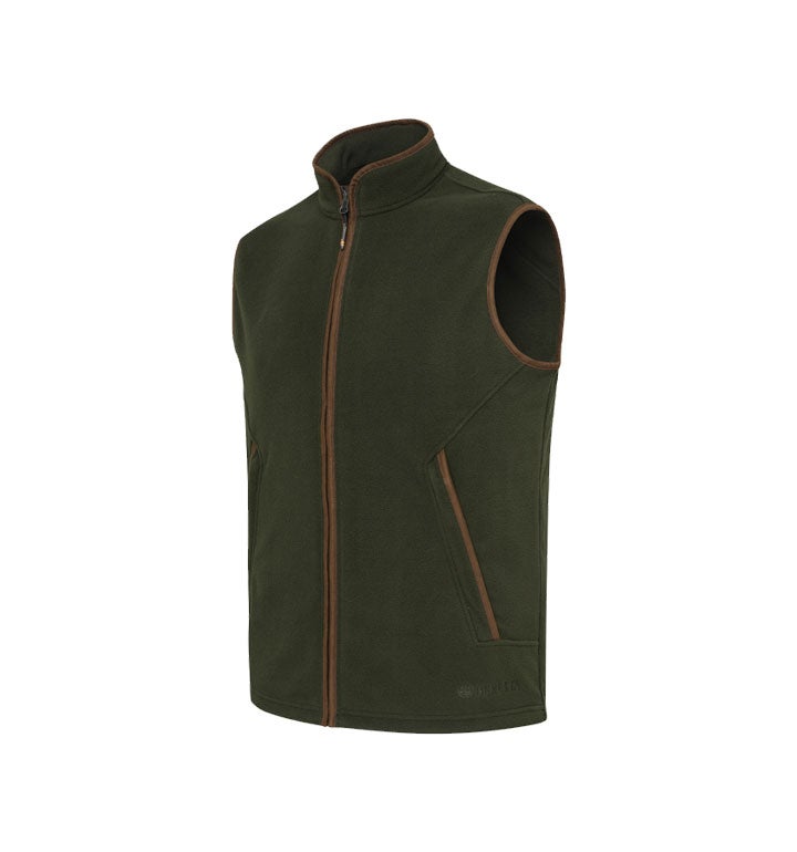 Arlington Vest