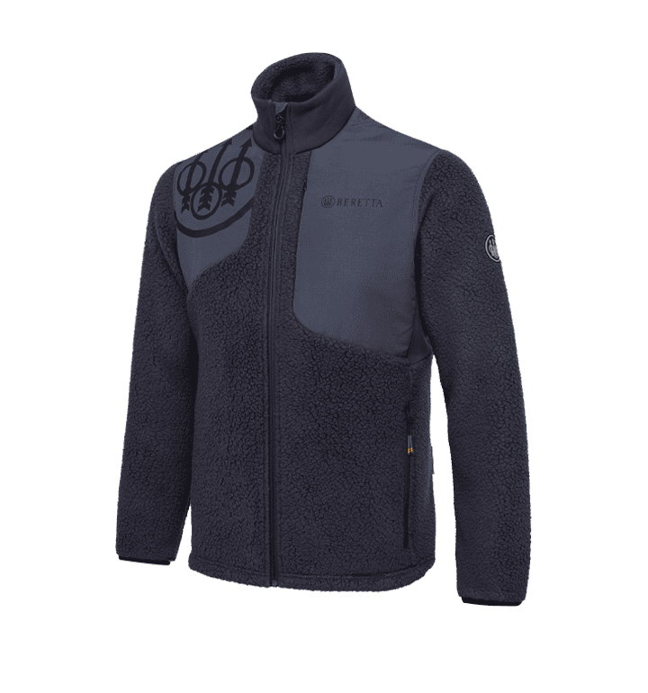 trailhead-thermal-pro-jacket