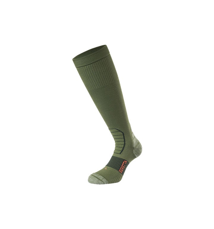 Ramiere Compression Socks