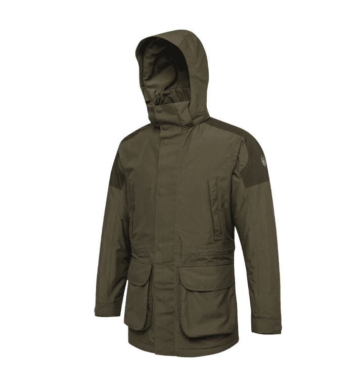 tri-active-evo-jacket