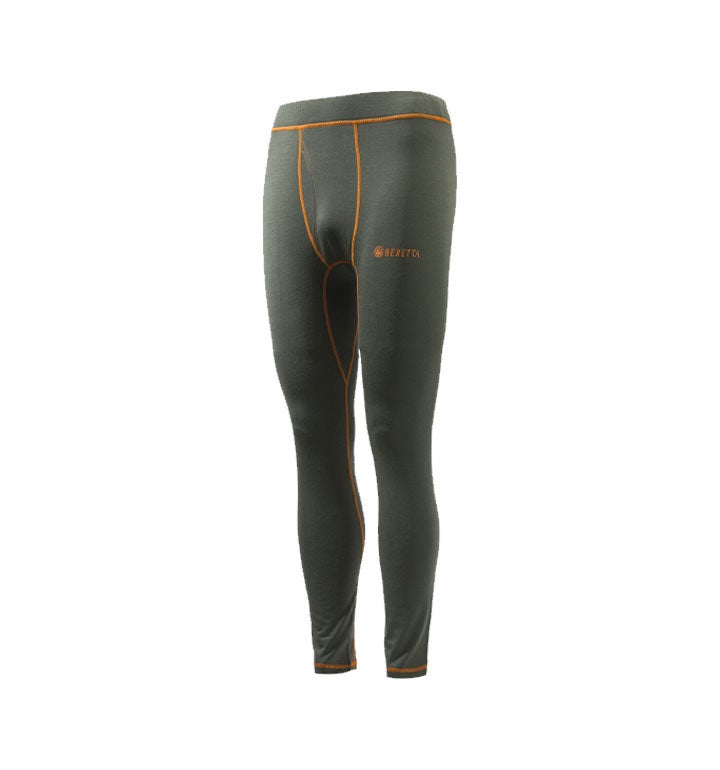 Merino Base Layer Pants