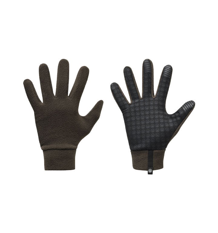 Polar Gloves