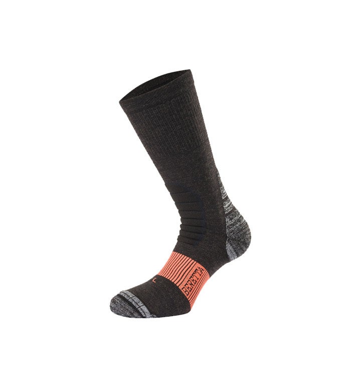 Merino Performance Short Socks