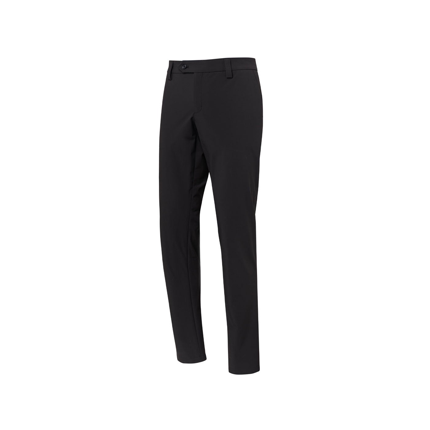 Ebony Tech Chino Pants