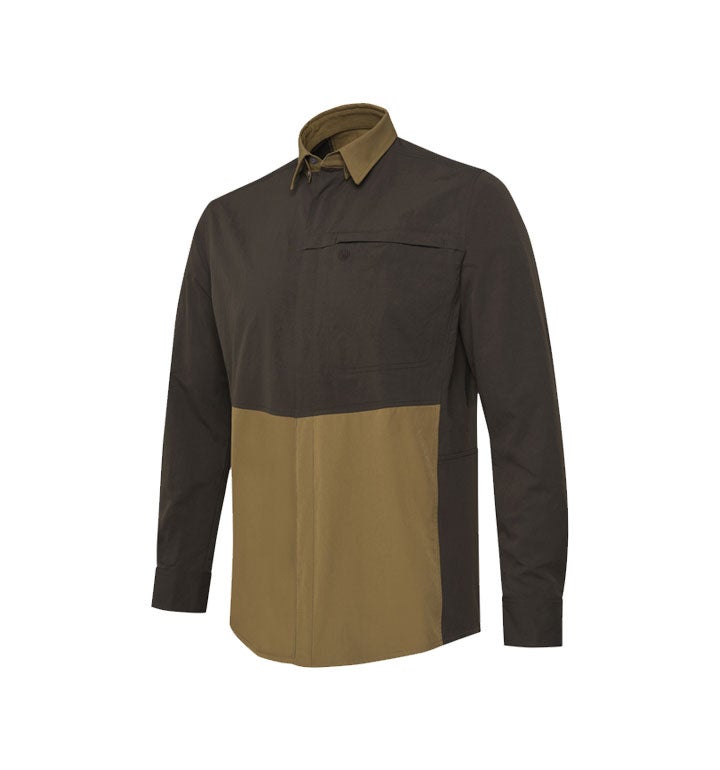 Thorn Resistant Shirt