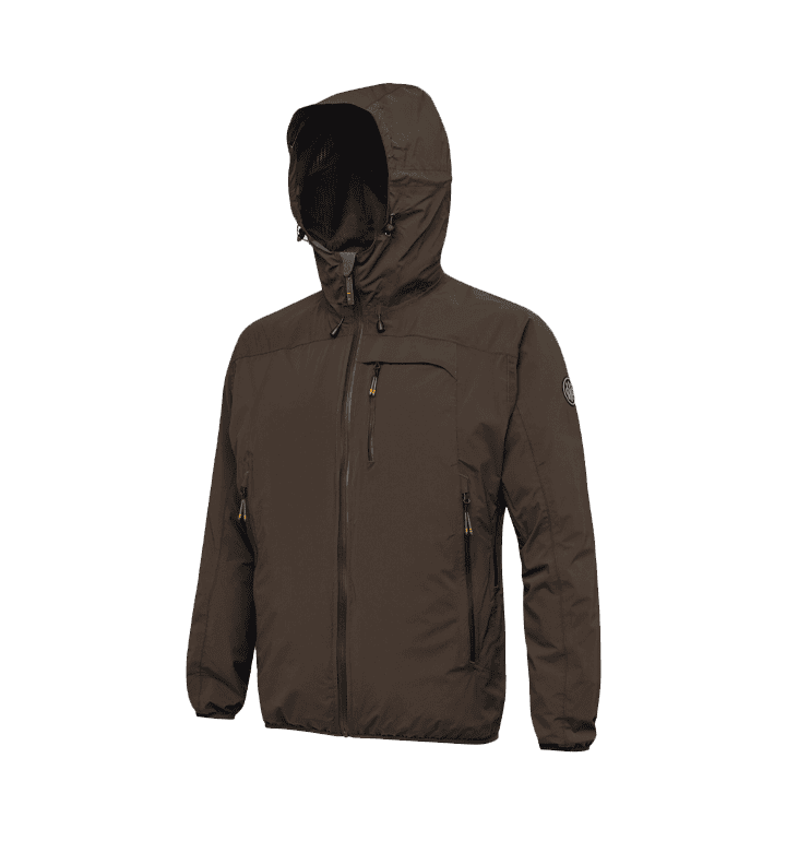 alectoris-hybrid-jacket