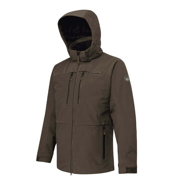 argali-3L-jacket