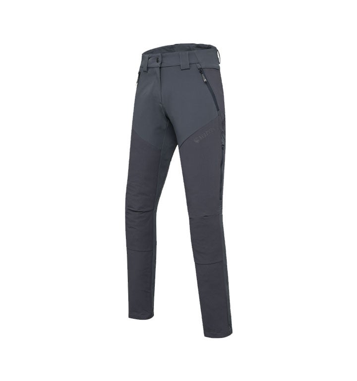 4 Way Stretch Woman's Pants