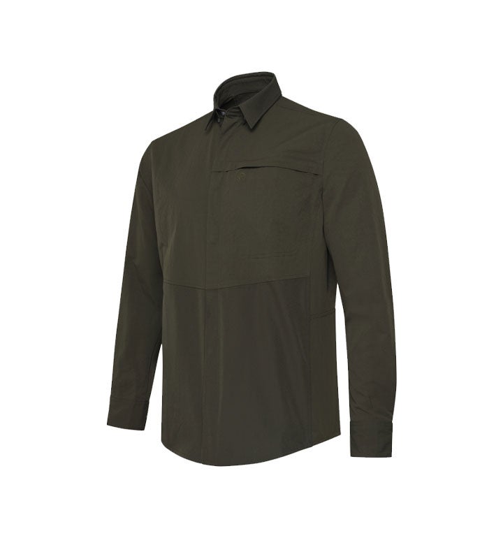 Thorn Resistant Shirt