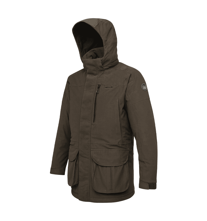 argali-thermo-jacket