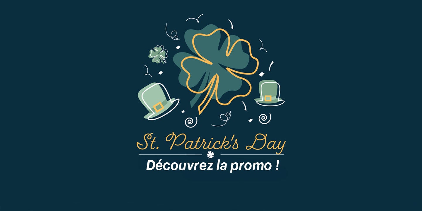 saint-patrick