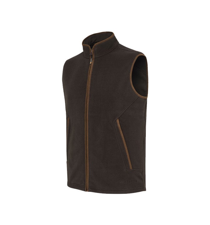 Arlington Vest