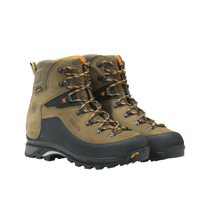 trail-gtx-boots