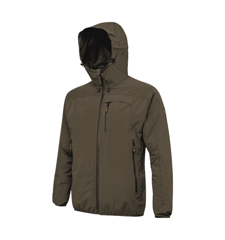 alectoris-hybrid-jacket