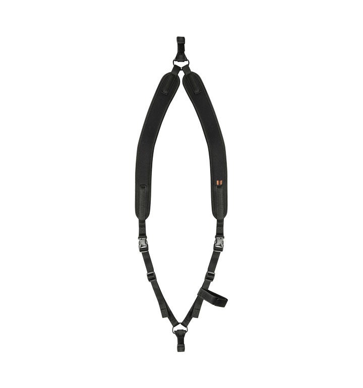 Neo Backpack Sling