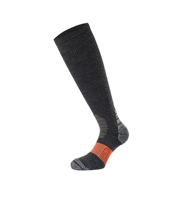 Merino Performance Long Socks