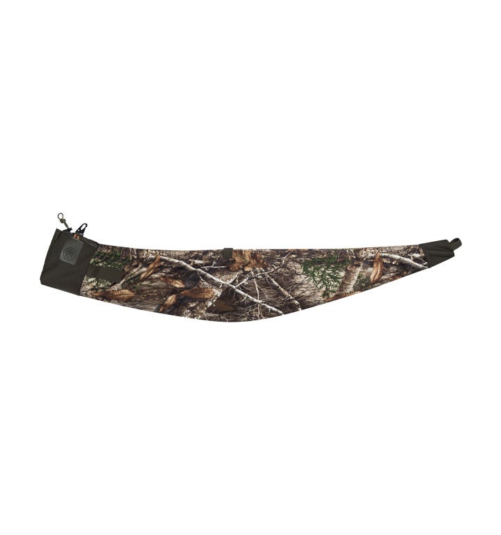 Packable WR Gun case 103/118cm