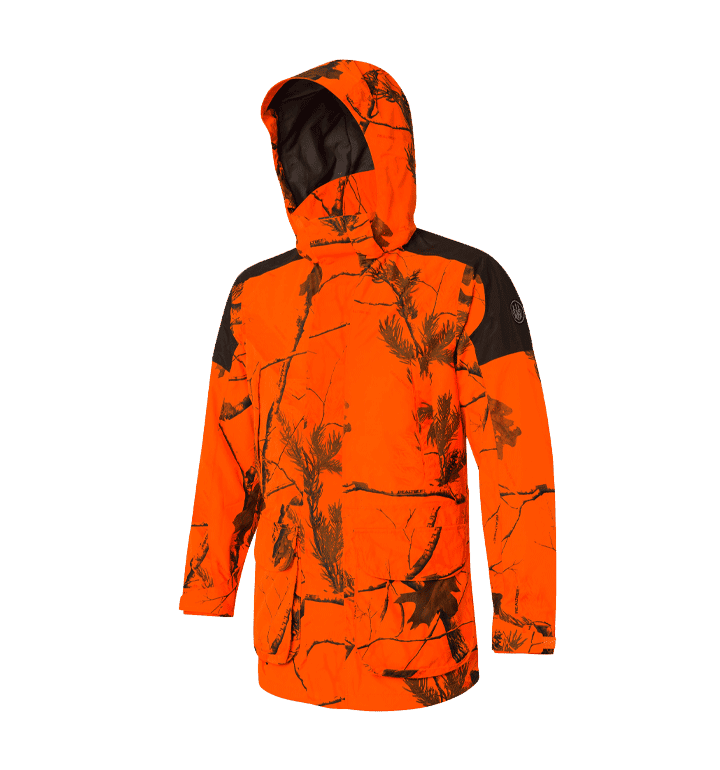 tri-active-evo-jacket
