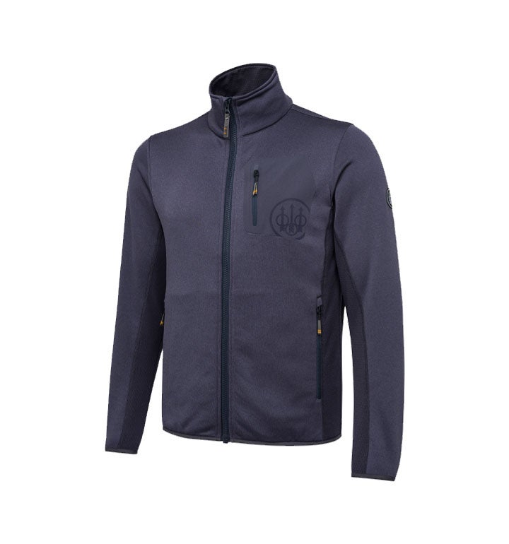 Smartech EVO Fleece Jacket