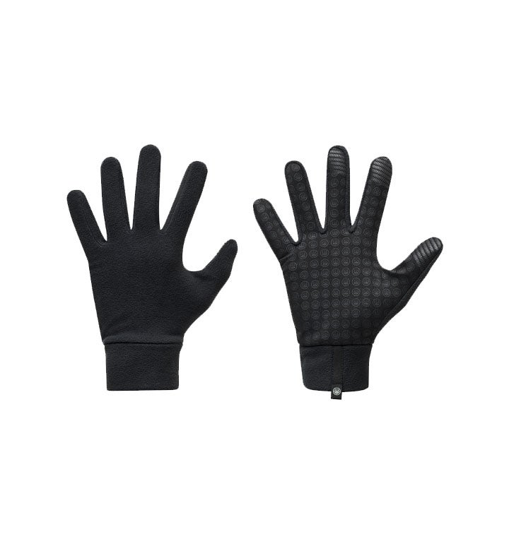 Polar Gloves