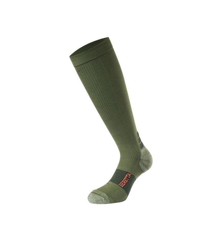 Chaberton HP Compression Socks