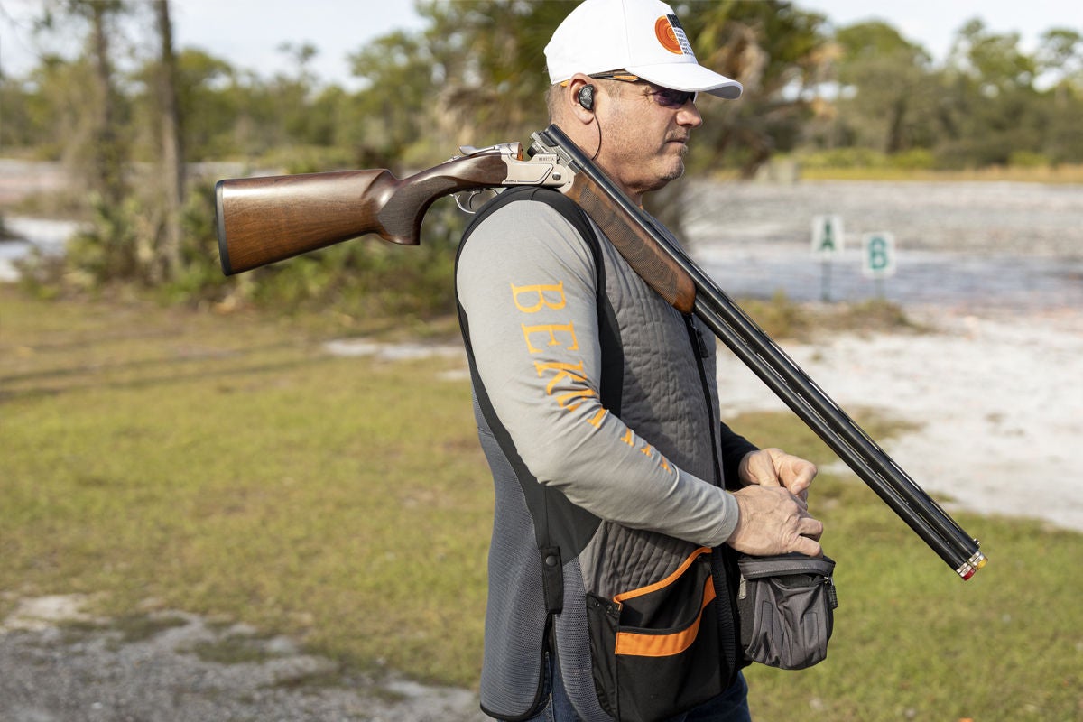 Tir Chasse Équipements - Accessoires Chasse, Tir sportif