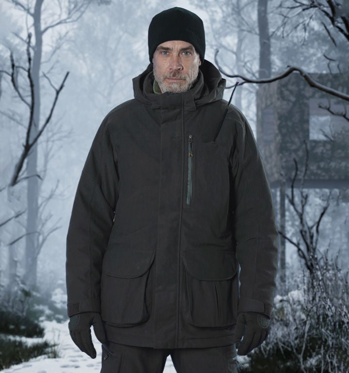 argali-thermo-jacket