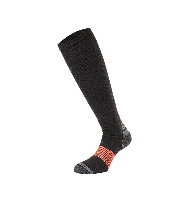 Merino Performance Long Socks