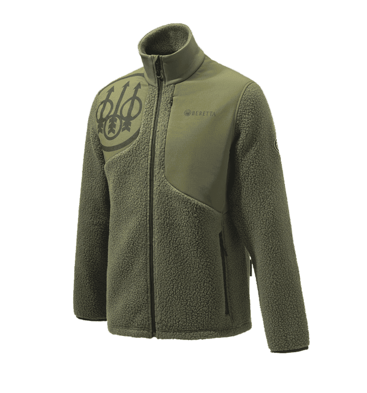 trailhead-thermal-pro-jacket