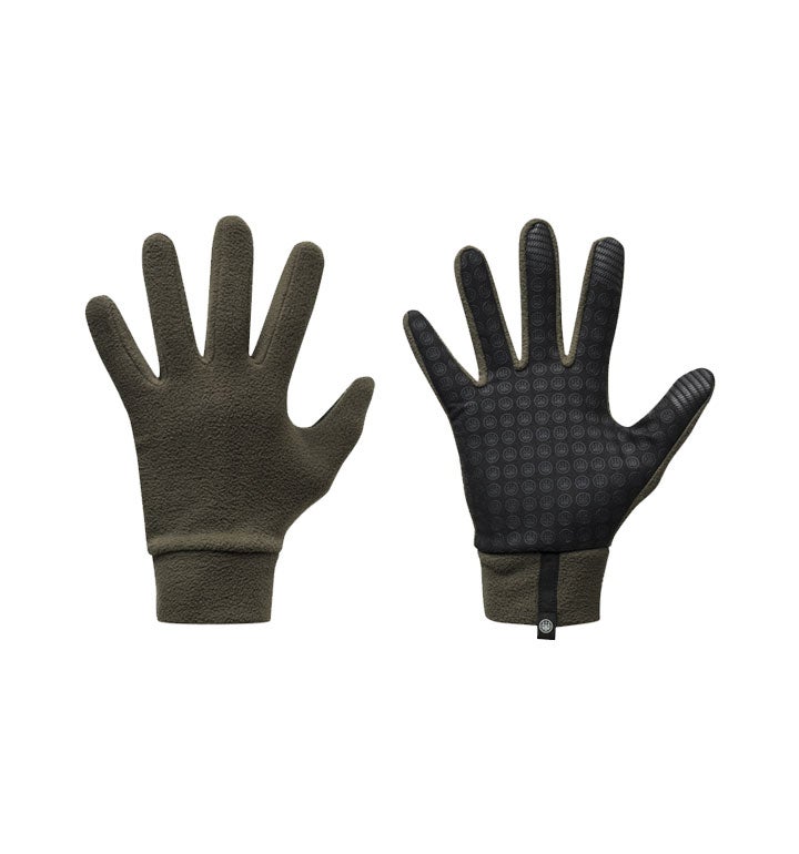 Polar Gloves