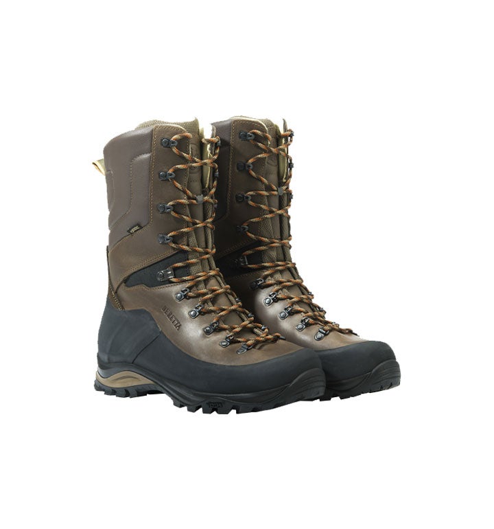 Land 30 GTX Boots