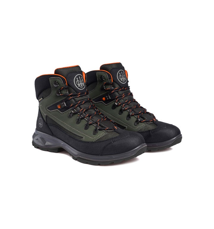 Bryce GTX Boots