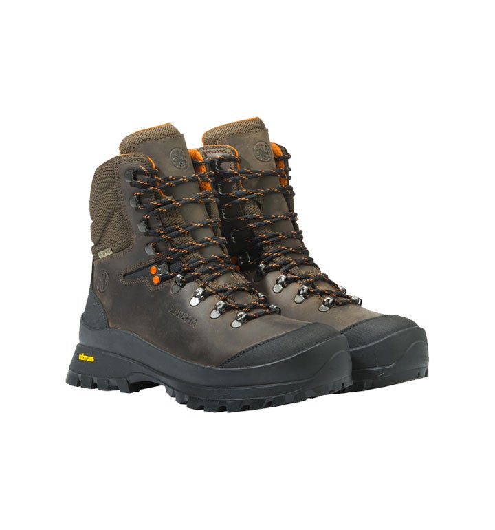 Lowveld GTX Boots