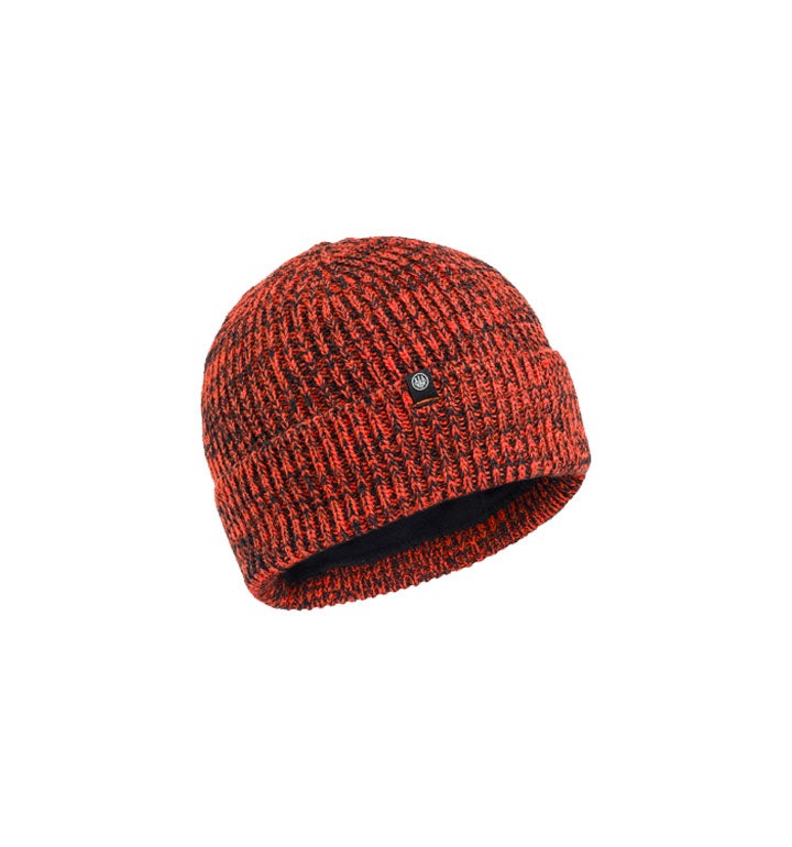 Marten Beanie