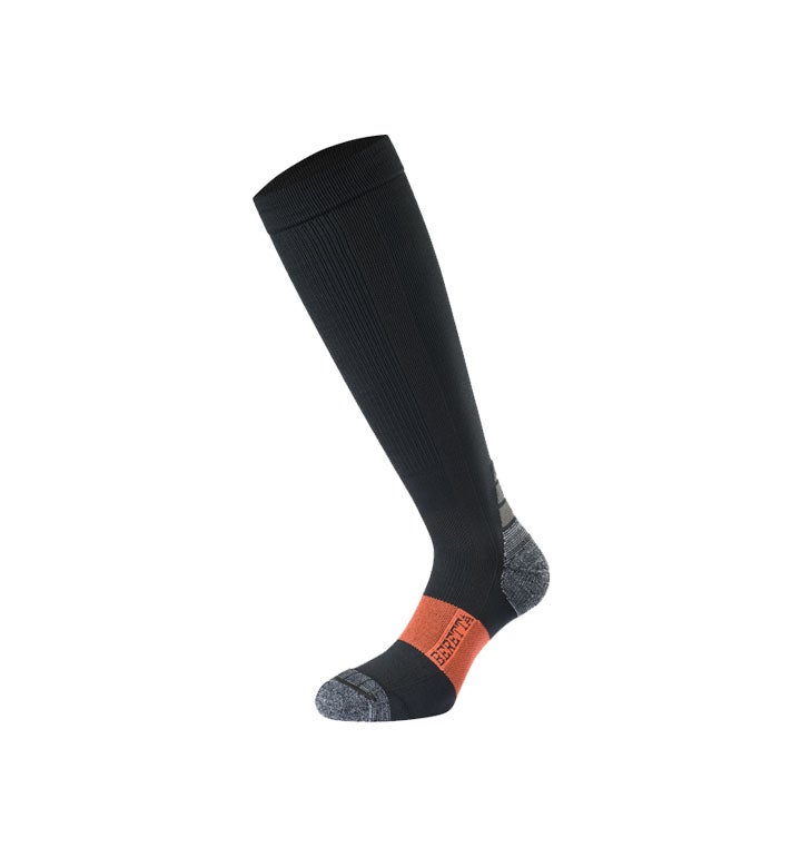 Chaberton HP Compression Socks