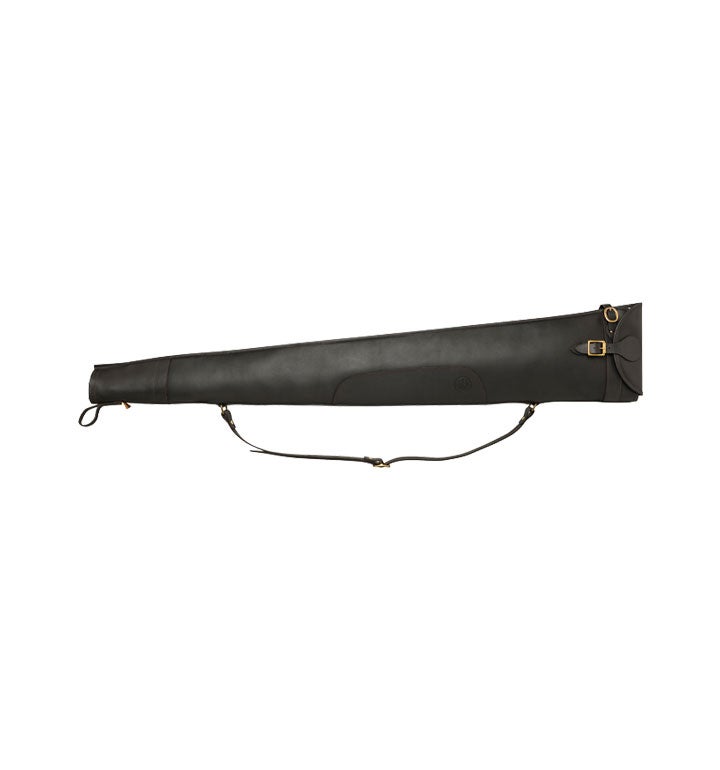 Terrain EVO Leather Gun Case 132cm