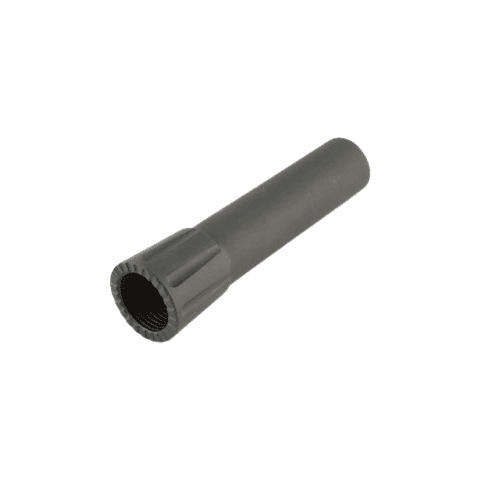 Détail d'extension tube chargeur pour 1301 Tactical