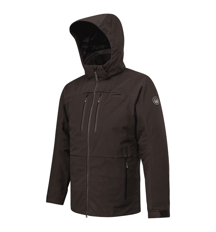 argali-3L-jacket