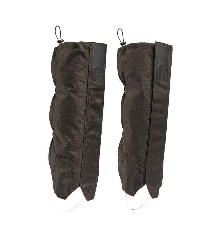 Thorn Ankle Gaiters