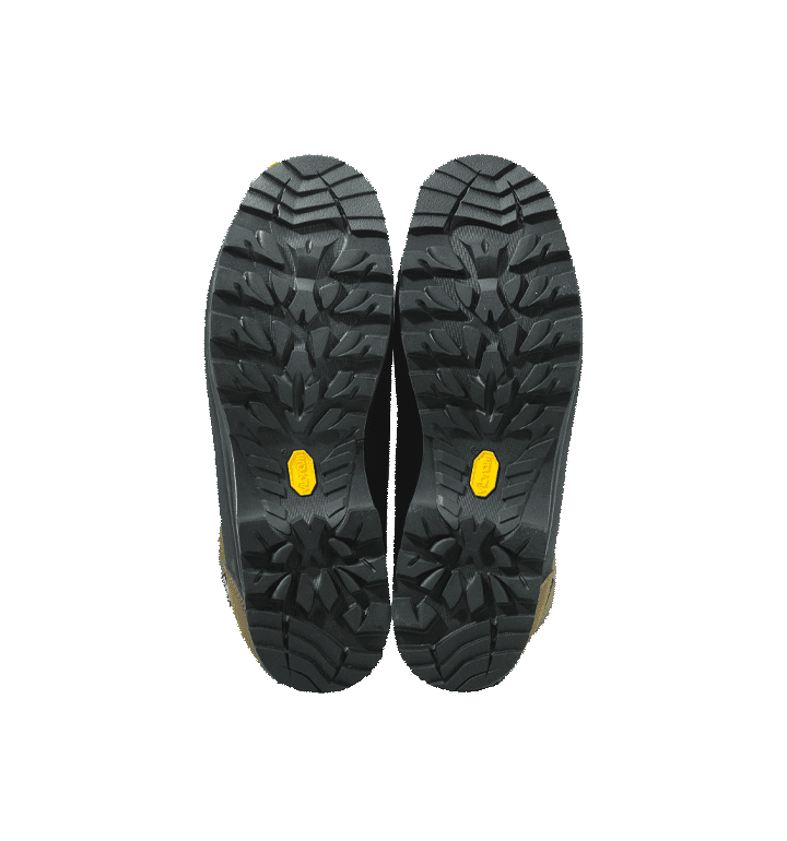 trail-gtx-boots