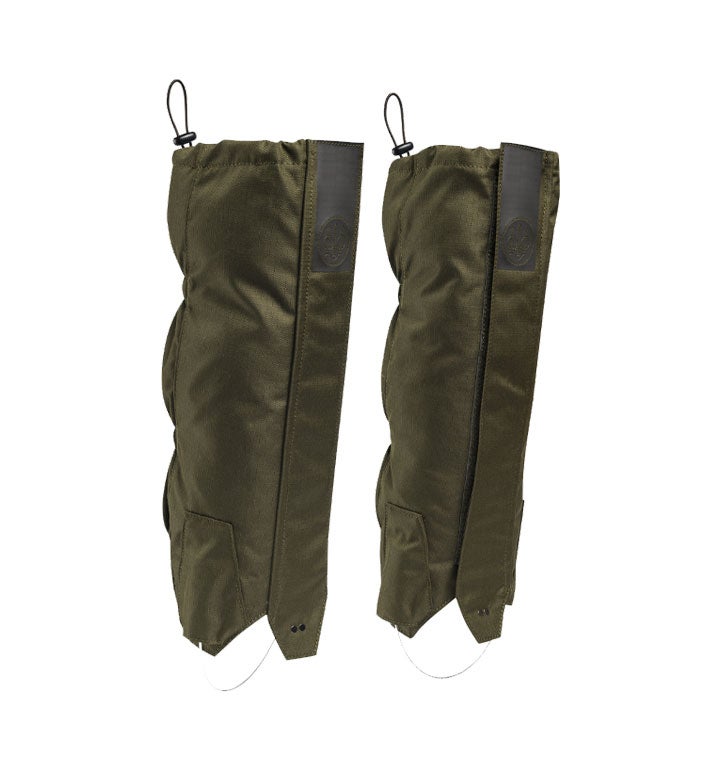 Thorn Ankle Gaiters