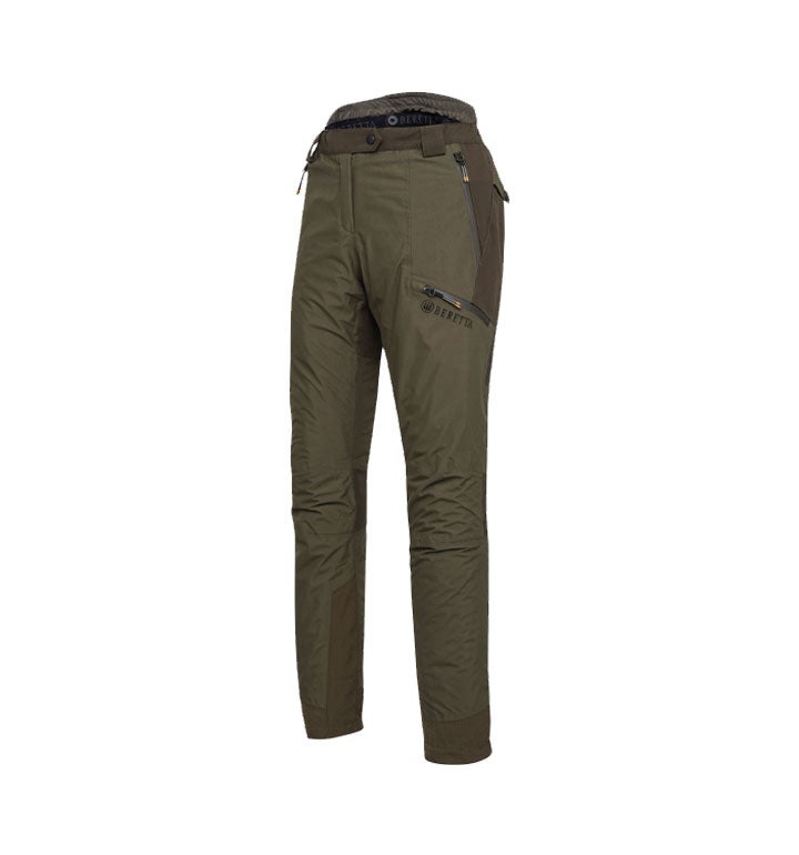 Tri-Active EVO Woman's Pants