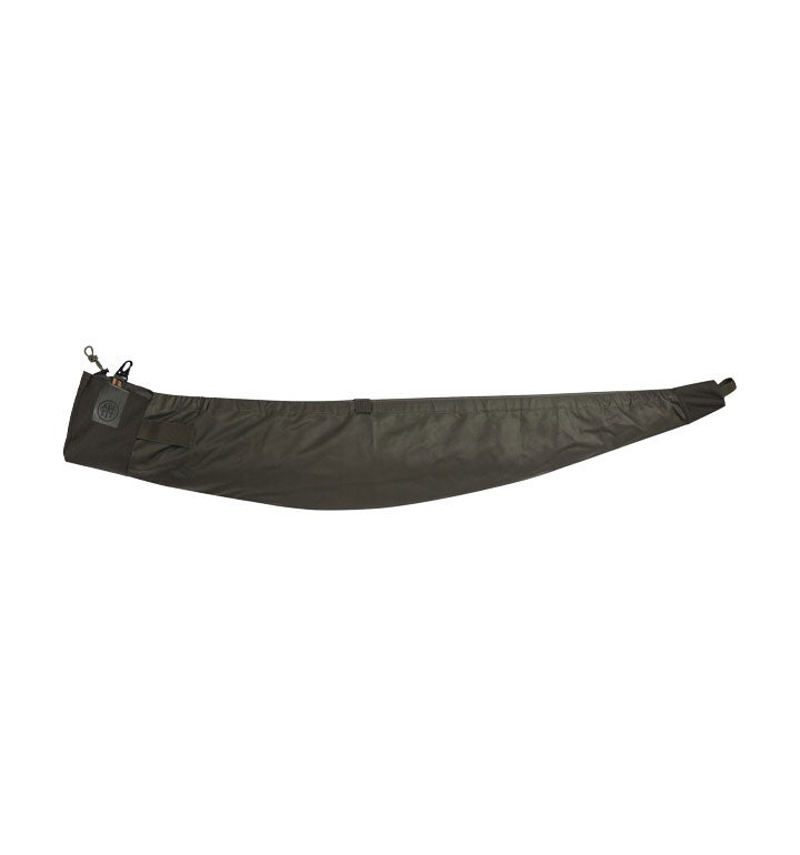 Packable WR Gun case 103/118cm