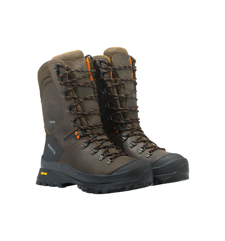 Duiker GTX Boots