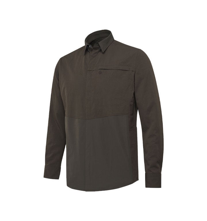 Thorn Resistant Shirt