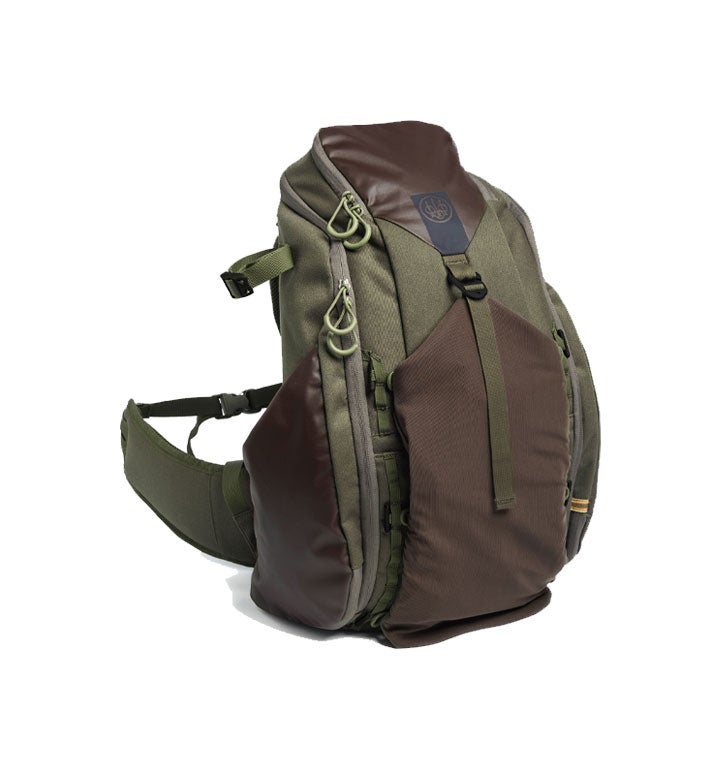 Ibex Medium Backpack 30L