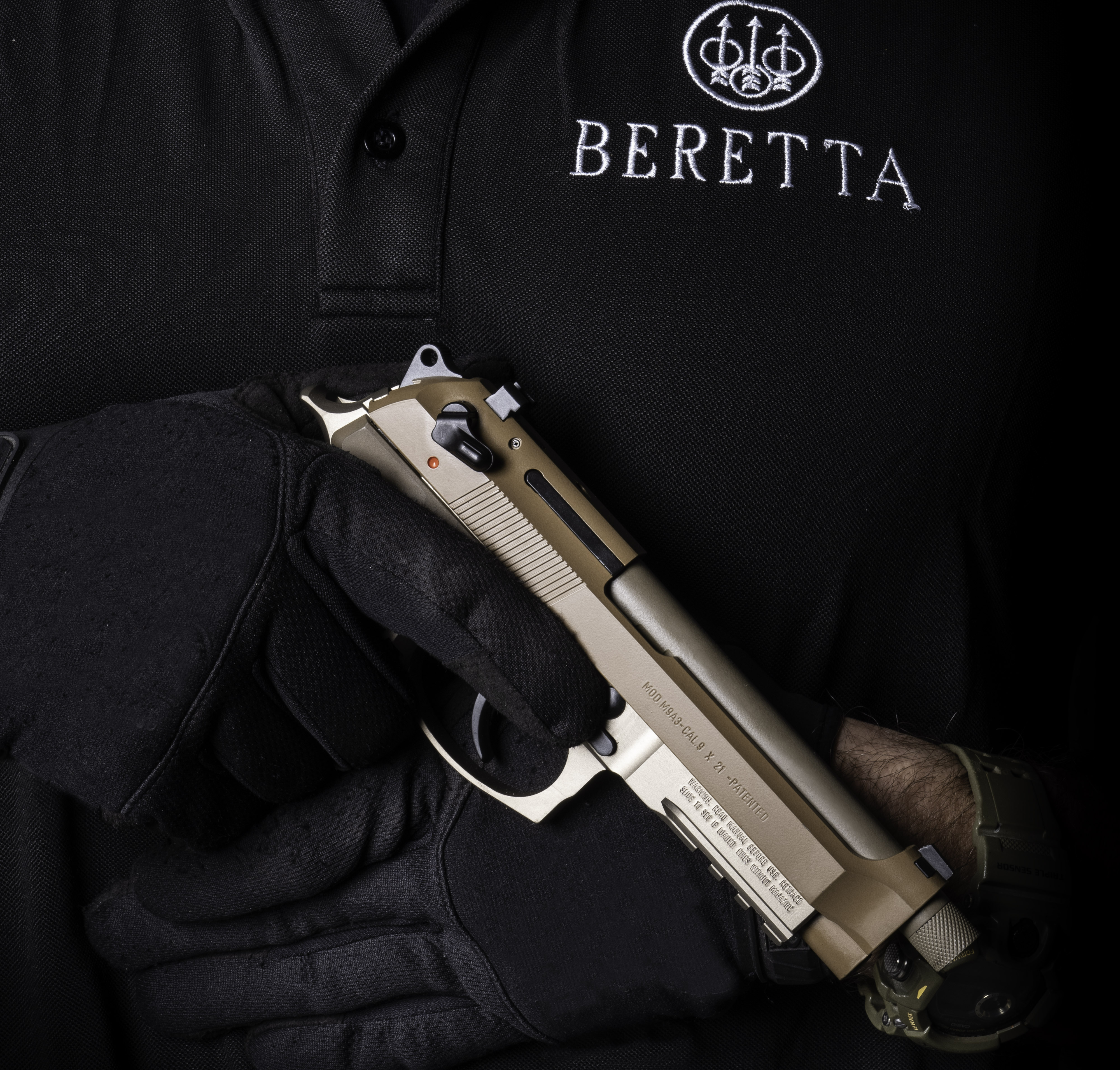 Beretta Dichtung Ansaugstutzen Cavalier S10 Beretta Sonoma Ciera Sunfire 2.2 MS95393 
